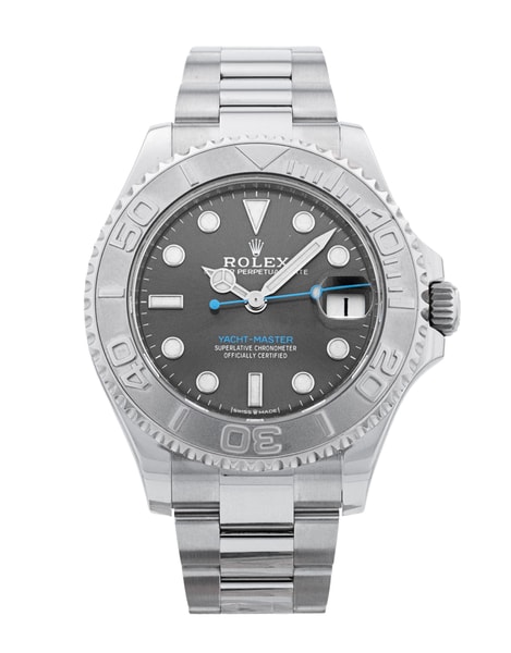 Rolex Yacht-Master 268622